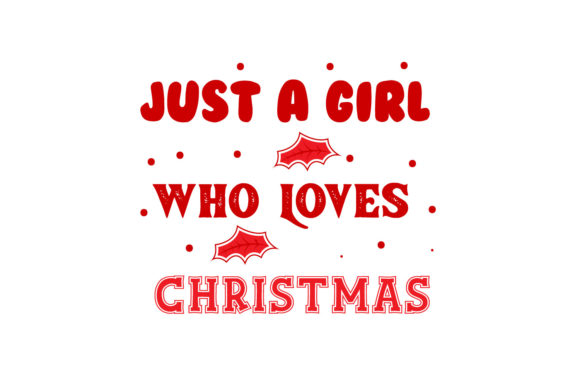 Christmas T-Shirt Design SVG: Graphics for Real T-Shirt Designs