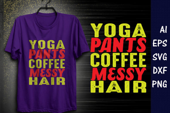 Homeschool Mom Quote Design: Graphics for T-Shirt Designs
