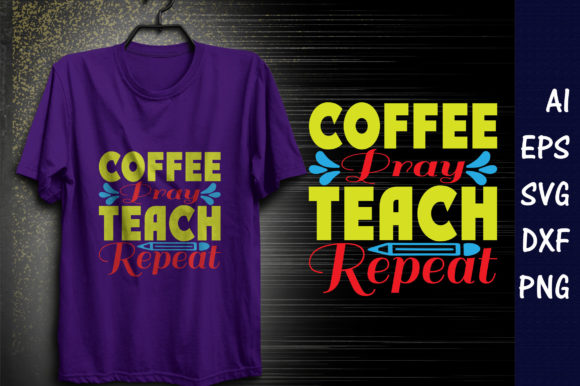 Homeschool Mom Quote Graphics: T-Shirt Designs